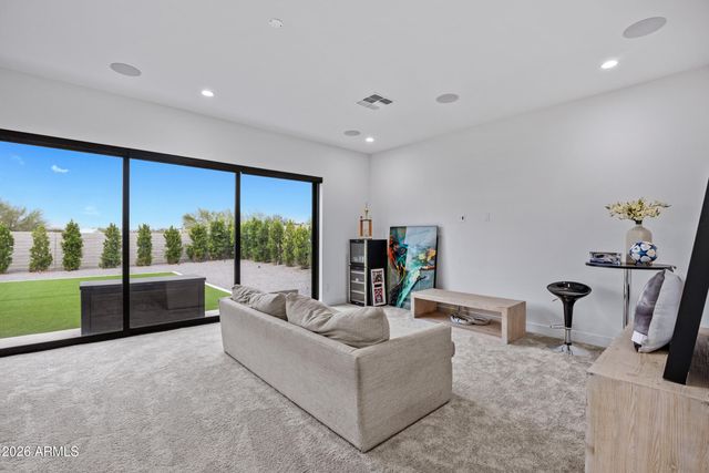 20562 E MARSH Road, Queen Creek, AZ 85142