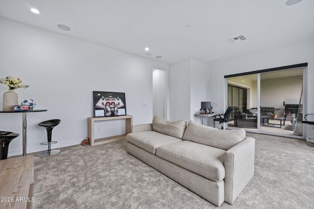 20562 E MARSH Road, Queen Creek, AZ 85142