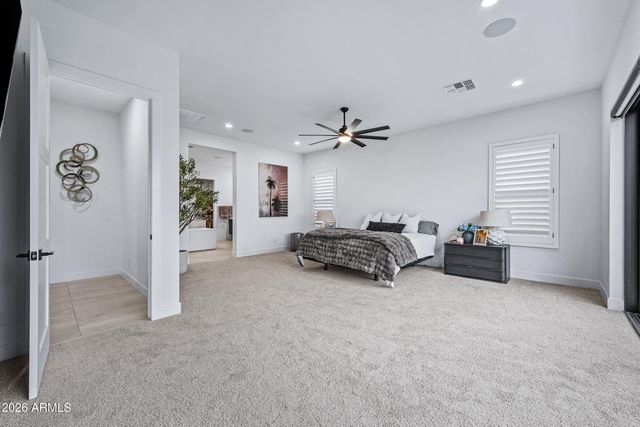 20562 E MARSH Road, Queen Creek, AZ 85142