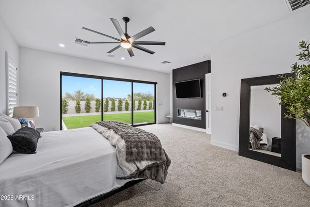 20562 E MARSH Road, Queen Creek, AZ 85142