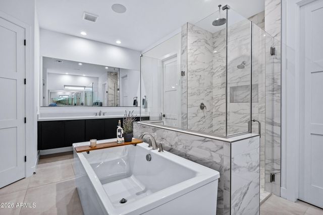 20562 E MARSH Road, Queen Creek, AZ 85142