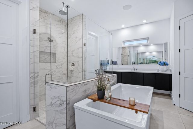 20562 E MARSH Road, Queen Creek, AZ 85142