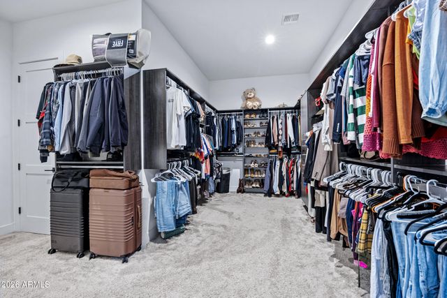 20562 E MARSH Road, Queen Creek, AZ 85142