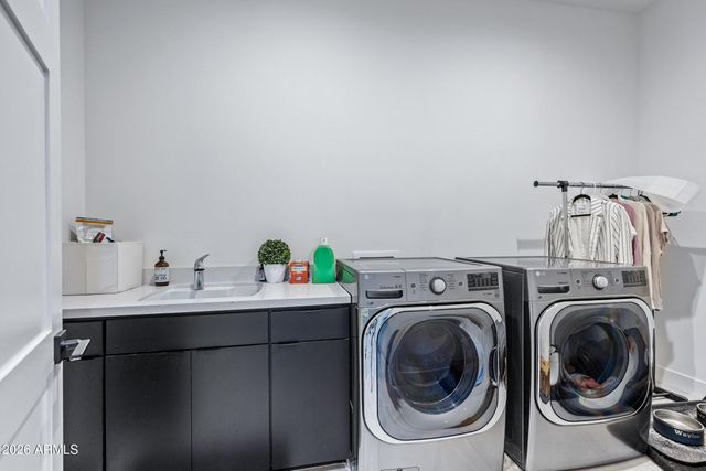 20562 E MARSH Road, Queen Creek, AZ 85142