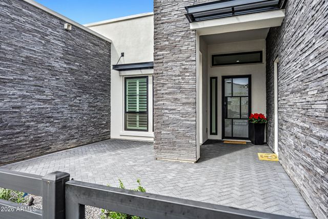 20562 E MARSH Road, Queen Creek, AZ 85142