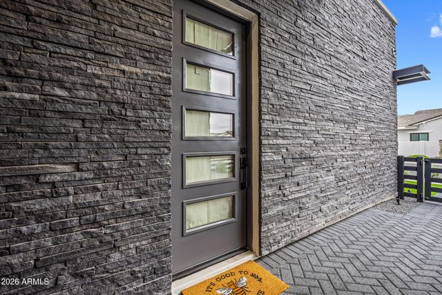 20562 E MARSH Road, Queen Creek, AZ 85142