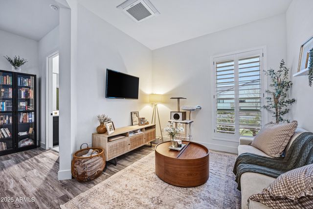 20562 E MARSH Road, Queen Creek, AZ 85142