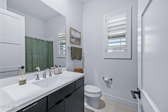 20562 E MARSH Road, Queen Creek, AZ 85142