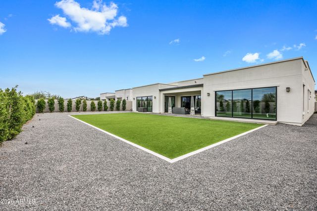 20562 E MARSH Road, Queen Creek, AZ 85142