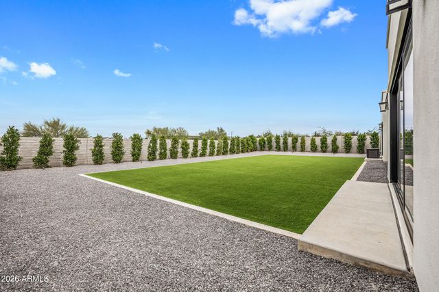 20562 E MARSH Road, Queen Creek, AZ 85142