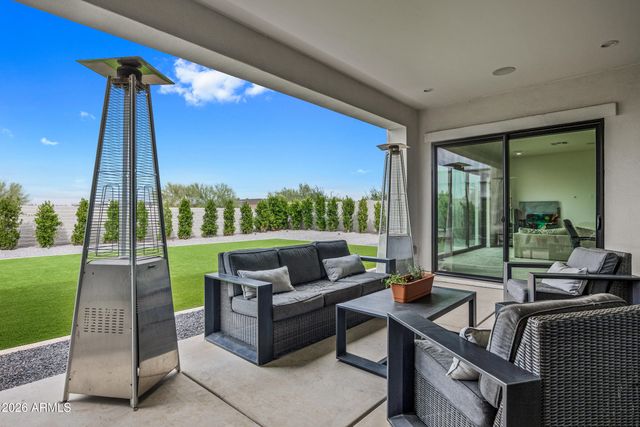 20562 E MARSH Road, Queen Creek, AZ 85142