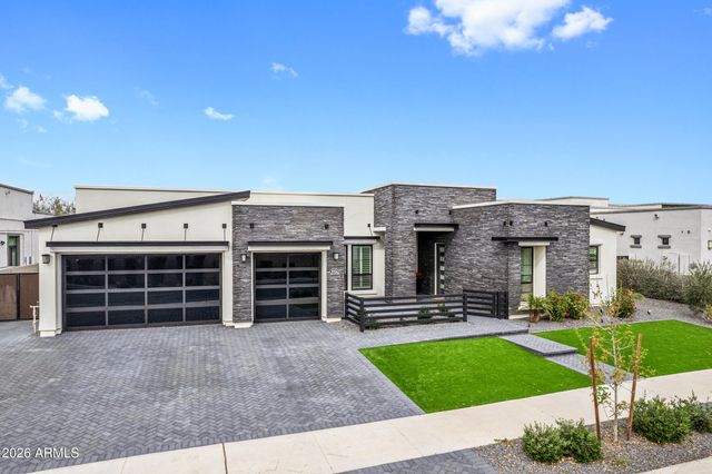 20562 E MARSH Road, Queen Creek, AZ 85142