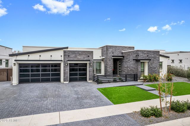 20562 E MARSH Road, Queen Creek, AZ 85142