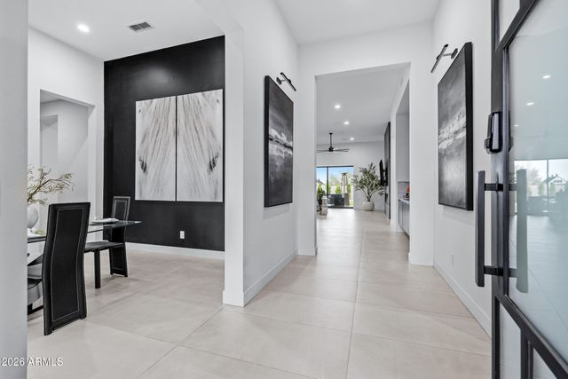 20562 E MARSH Road, Queen Creek, AZ 85142