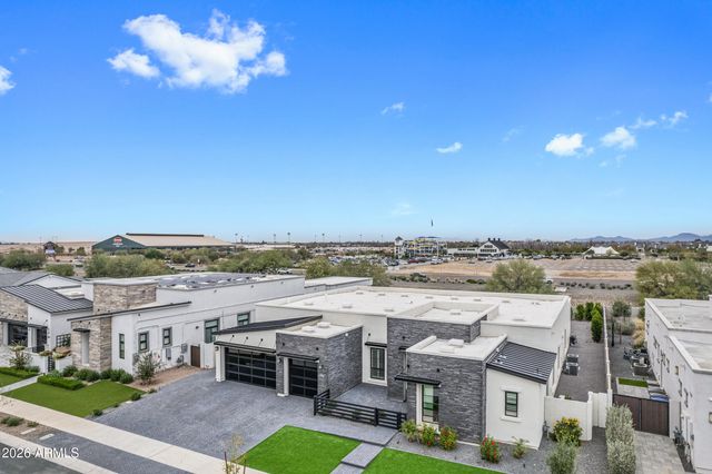 20562 E MARSH Road, Queen Creek, AZ 85142