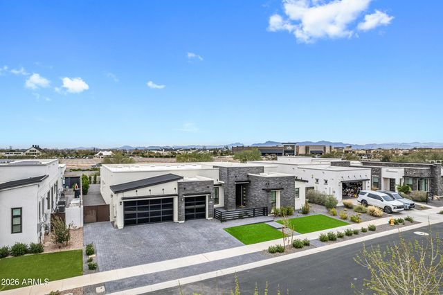 20562 E MARSH Road, Queen Creek, AZ 85142