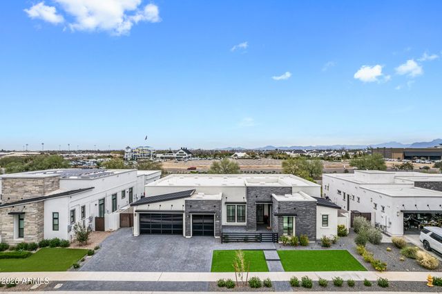 20562 E MARSH Road, Queen Creek, AZ 85142