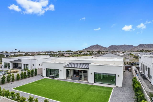 20562 E MARSH Road, Queen Creek, AZ 85142