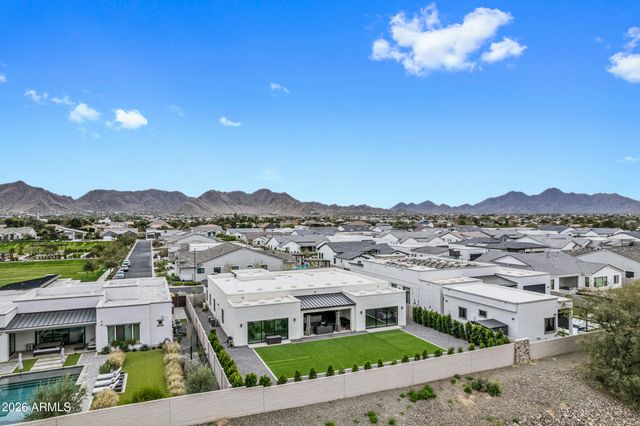 20562 E MARSH Road, Queen Creek, AZ 85142