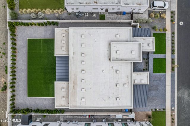 20562 E MARSH Road, Queen Creek, AZ 85142