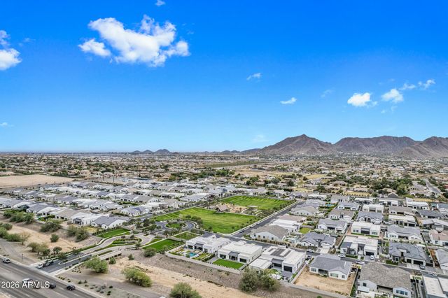 20562 E MARSH Road, Queen Creek, AZ 85142