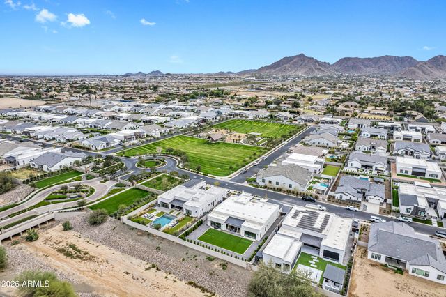 20562 E MARSH Road, Queen Creek, AZ 85142