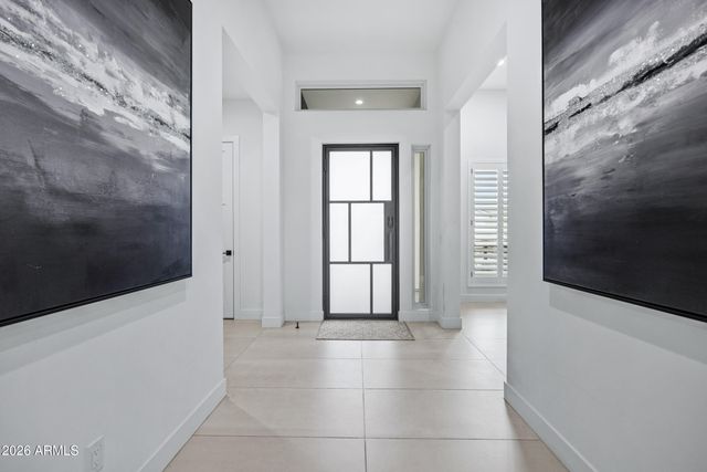 20562 E MARSH Road, Queen Creek, AZ 85142