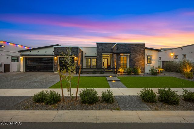 20562 E MARSH Road, Queen Creek, AZ 85142