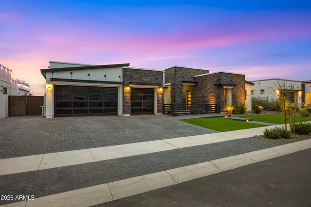 20562 E MARSH Road, Queen Creek, AZ 85142