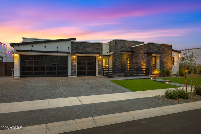 20562 E MARSH Road, Queen Creek, AZ 85142