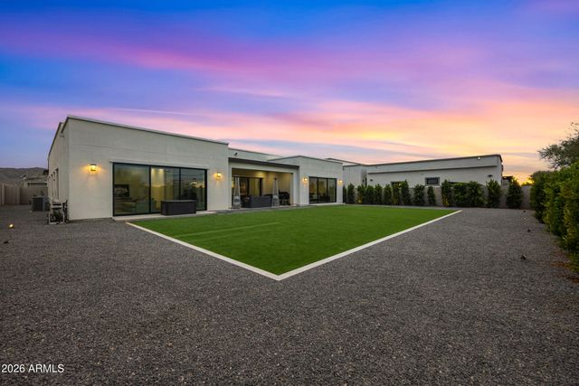 20562 E MARSH Road, Queen Creek, AZ 85142