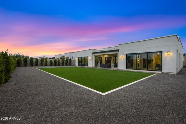 20562 E MARSH Road, Queen Creek, AZ 85142