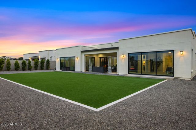 20562 E MARSH Road, Queen Creek, AZ 85142