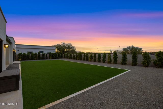 20562 E MARSH Road, Queen Creek, AZ 85142