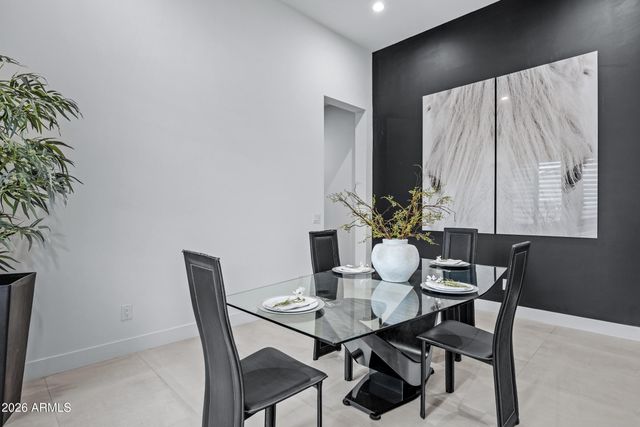 20562 E MARSH Road, Queen Creek, AZ 85142