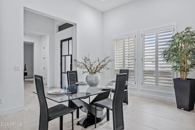 20562 E MARSH Road, Queen Creek, AZ 85142