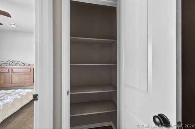 12428 E 128th Street N, Collinsville, OK 74021