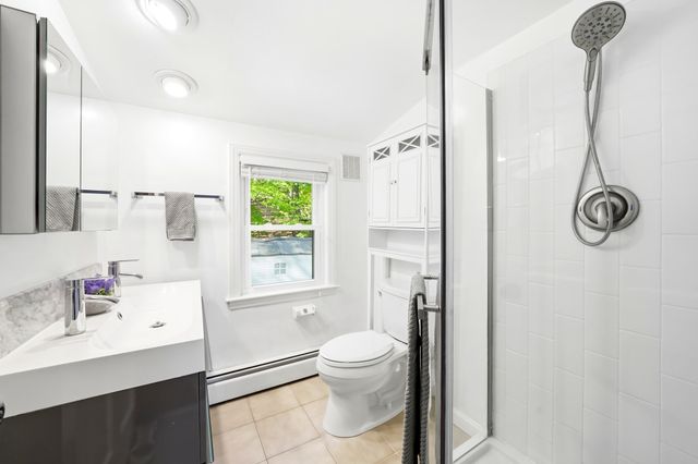6 Brookside Ave, Lexington, MA 02421