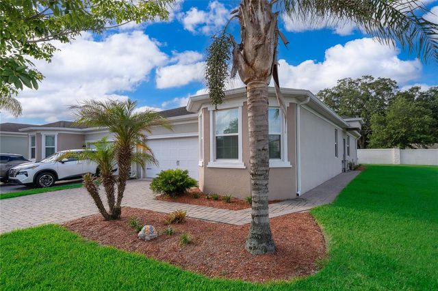 1501 MOSSYCUP DRIVE, St Cloud, FL 34771