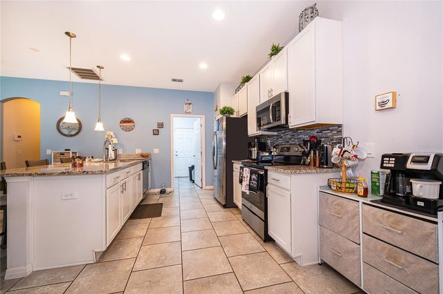 1501 MOSSYCUP DRIVE, St Cloud, FL 34771