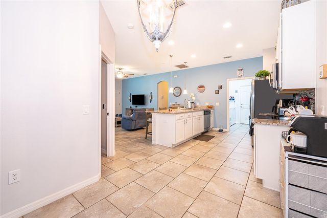 1501 MOSSYCUP DRIVE, St Cloud, FL 34771