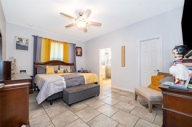 1501 MOSSYCUP DRIVE, St Cloud, FL 34771