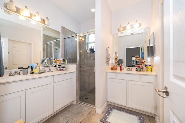 1501 MOSSYCUP DRIVE, St Cloud, FL 34771
