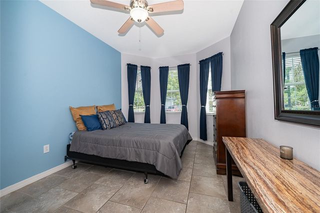 1501 MOSSYCUP DRIVE, St Cloud, FL 34771