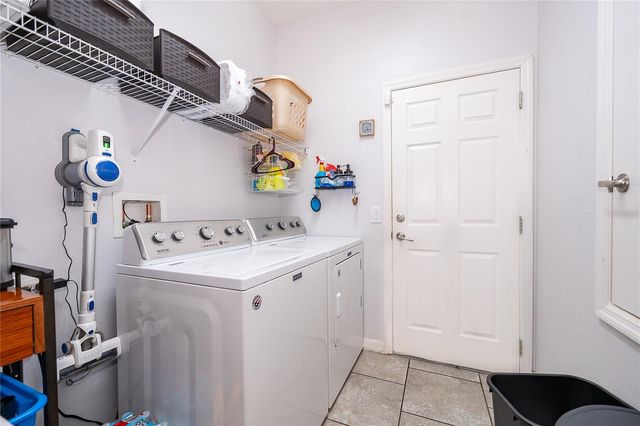 1501 MOSSYCUP DRIVE, St Cloud, FL 34771