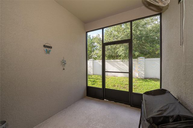 1501 MOSSYCUP DRIVE, St Cloud, FL 34771