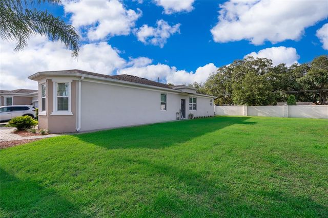 1501 MOSSYCUP DRIVE, St Cloud, FL 34771