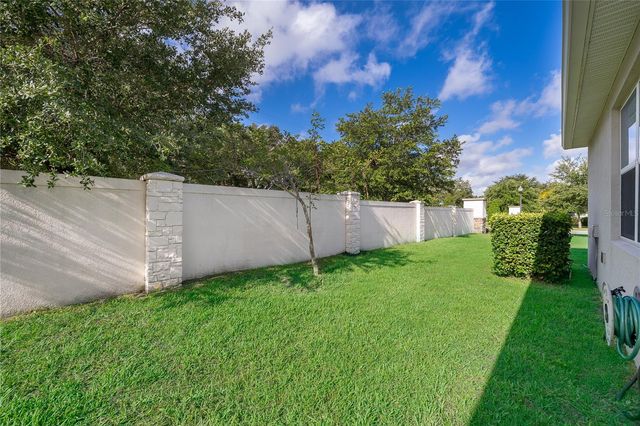 1501 MOSSYCUP DRIVE, St Cloud, FL 34771