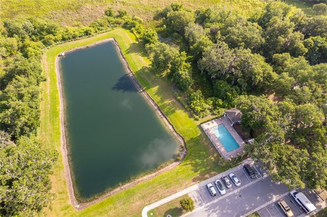 1501 MOSSYCUP DRIVE, St Cloud, FL 34771