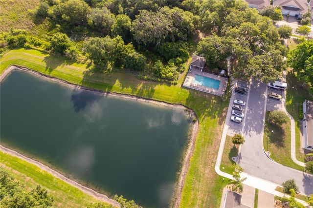 1501 MOSSYCUP DRIVE, St Cloud, FL 34771